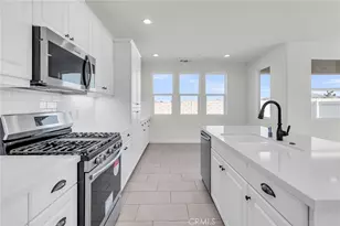 7444 Desert Sky Dr, Yucca Valley, CA 92284 - Photo 7