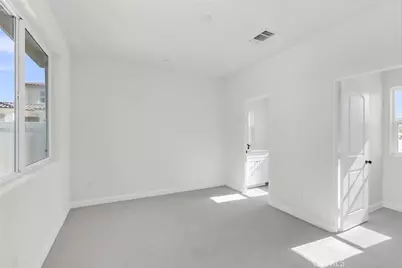 7444 Desert Sky Drive, Yucca Valley, CA 92284 - Photo 21