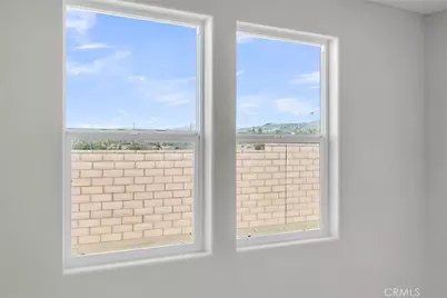 7444 Desert Sky Drive, Yucca Valley, CA 92284 - Photo 17