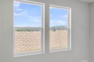 7444 Desert Sky Dr, Yucca Valley, CA 92284 - Photo 17