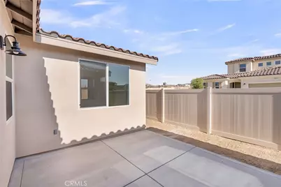 7444 Desert Sky Drive, Yucca Valley, CA 92284 - Photo 35