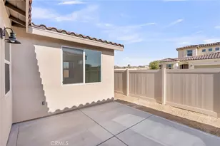 7444 Desert Sky Dr, Yucca Valley, CA 92284 - Photo 35