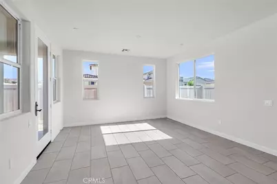 7444 Desert Sky Drive, Yucca Valley, CA 92284 - Photo 13