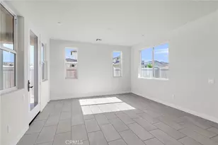 7444 Desert Sky Dr, Yucca Valley, CA 92284 - Photo 13