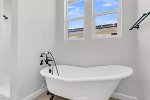 7444 Desert Sky Dr, Yucca Valley, CA 92284 - Photo 19