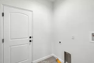 7444 Desert Sky Dr, Yucca Valley, CA 92284 - Photo 27