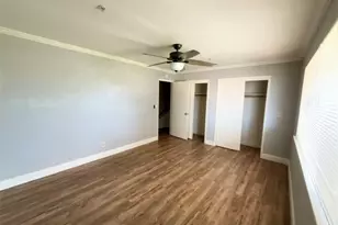 1941 Grande Cir, Fairfield, CA 94533 - Photo 13