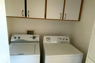 1941 Grande Cir, Fairfield, CA 94533 - Photo 23