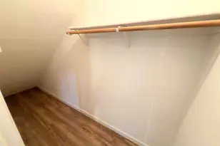 1941 Grande Cir, Fairfield, CA 94533 - Photo 21