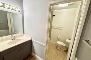 1941 Grande Cir, Fairfield, CA 94533 - Photo 19