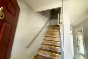 1941 Grande Cir, Fairfield, CA 94533 - Photo 3