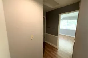 1941 Grande Cir, Fairfield, CA 94533 - Photo 11