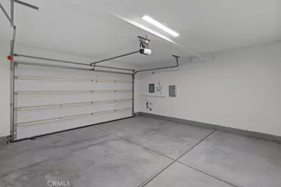 920 Porta Marina Lane, Lake Elsinore, CA 92530 - Photo 11