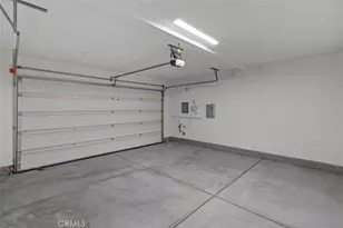 920 Porta Marina Ln, Lake Elsinore, CA 92530 - Photo 11