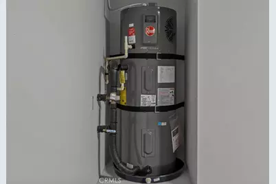 920 Porta Marina Lane, Lake Elsinore, CA 92530 - Photo 17