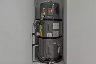 920 Porta Marina Ln, Lake Elsinore, CA 92530 - Photo 17