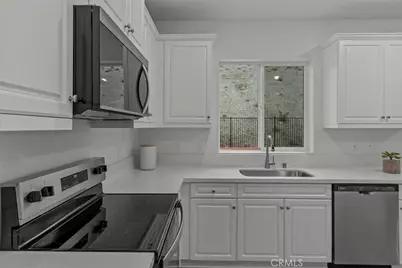 920 Porta Marina Lane, Lake Elsinore, CA 92530 - Photo 13