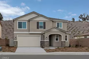 920 Porta Marina Ln, Lake Elsinore, CA 92530 - Photo 1