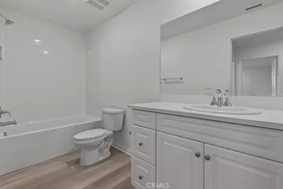 920 Porta Marina Lane, Lake Elsinore, CA 92530 - Photo 15