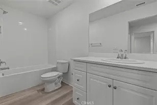 920 Porta Marina Ln, Lake Elsinore, CA 92530 - Photo 15