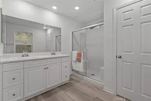 920 Porta Marina Ln, Lake Elsinore, CA 92530 - Photo 9