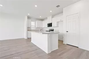4671 Swan Ave, Lake Elsinore, CA 92530 - Photo 15