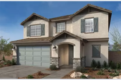 4671 Swan Avenue, Lake Elsinore, CA 92530 - Photo 1