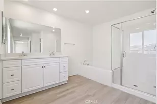 4671 Swan Ave, Lake Elsinore, CA 92530 - Photo 27