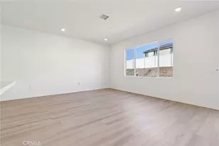 4671 Swan Ave, Lake Elsinore, CA 92530 - Photo 9