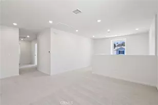 4671 Swan Ave, Lake Elsinore, CA 92530 - Photo 21