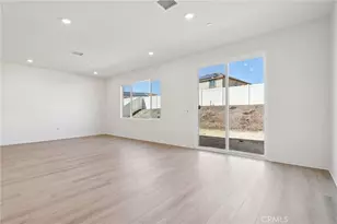 4671 Swan Ave, Lake Elsinore, CA 92530 - Photo 11