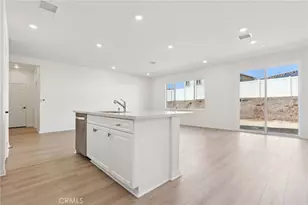 4671 Swan Ave, Lake Elsinore, CA 92530 - Photo 13
