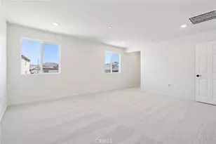 4671 Swan Ave, Lake Elsinore, CA 92530 - Photo 23