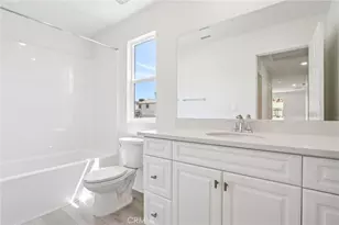 4671 Swan Ave, Lake Elsinore, CA 92530 - Photo 35