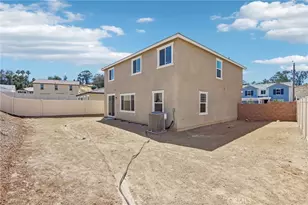 4671 Swan Ave, Lake Elsinore, CA 92530 - Photo 37