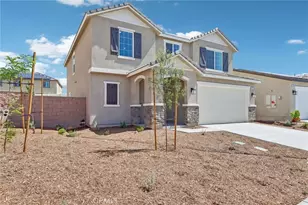 4671 Swan Ave, Lake Elsinore, CA 92530 - Photo 3