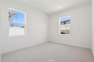 4671 Swan Ave, Lake Elsinore, CA 92530 - Photo 17