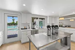 1456 E Philadelphia St Spc 136, Ontario, CA 91761 - Photo 11