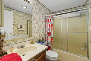 1456 E Philadelphia St Spc 136, Ontario, CA 91761 - Photo 21