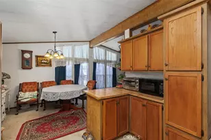 1456 E Philadelphia St Spc 136, Ontario, CA 91761 - Photo 25