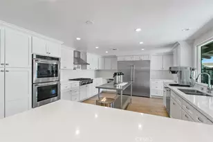 1456 E Philadelphia St Spc 136, Ontario, CA 91761 - Photo 9