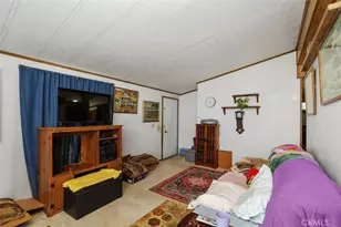 1456 E Philadelphia St Spc 136, Ontario, CA 91761 - Photo 29