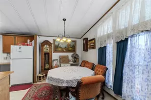 1456 E Philadelphia St Spc 136, Ontario, CA 91761 - Photo 15