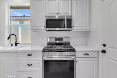 7420 Desert Sky Drive, Yucca Valley, CA 92284 - Photo 9