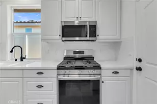 7420 Desert Sky Dr, Yucca Valley, CA 92284 - Photo 9