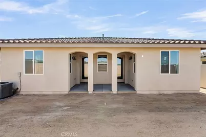 7420 Desert Sky Drive, Yucca Valley, CA 92284 - Photo 29