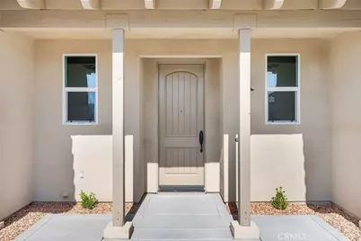 7420 Desert Sky Drive, Yucca Valley, CA 92284 - Photo 31