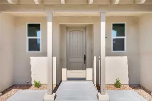 7420 Desert Sky Dr, Yucca Valley, CA 92284 - Photo 31