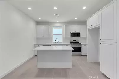 7420 Desert Sky Drive, Yucca Valley, CA 92284 - Photo 7