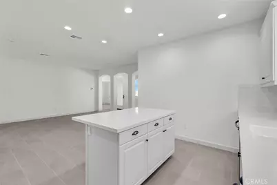 7420 Desert Sky Drive, Yucca Valley, CA 92284 - Photo 11